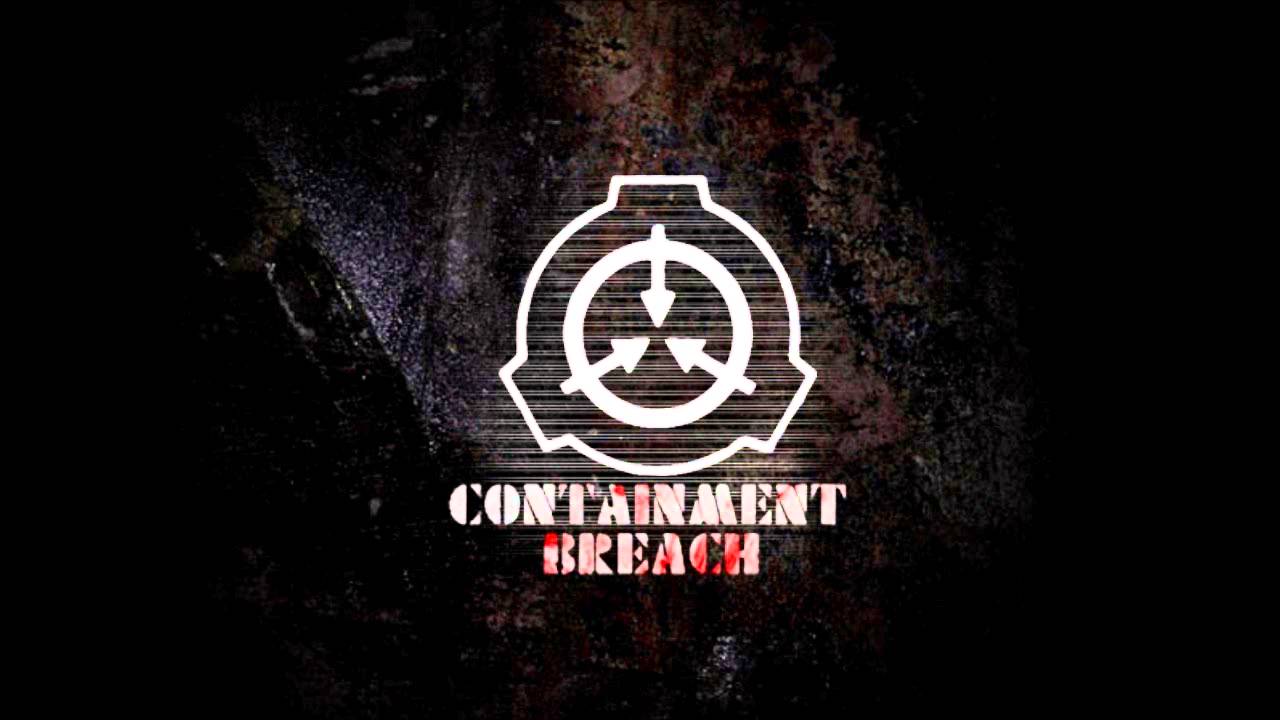 SCP Containment Breach Review – Alex's Review Corner